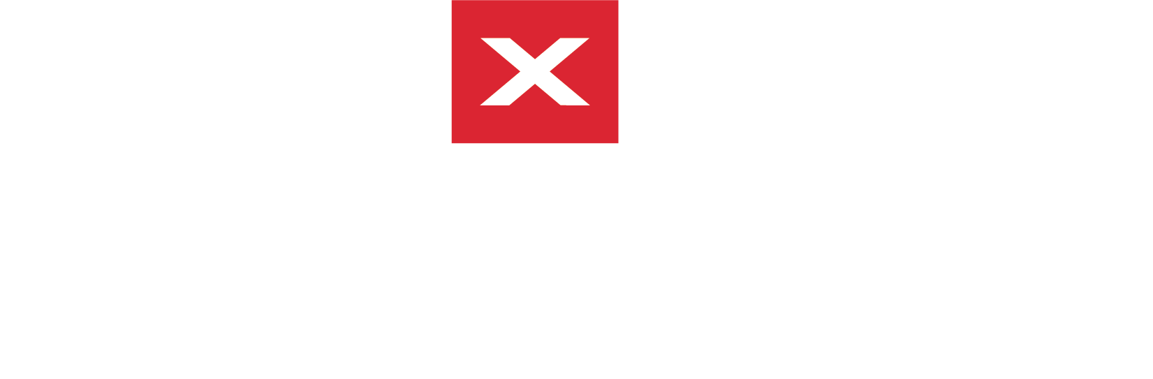 BRIDGEHILL_LOGO_ORG_TM_Hoved_Negativ
