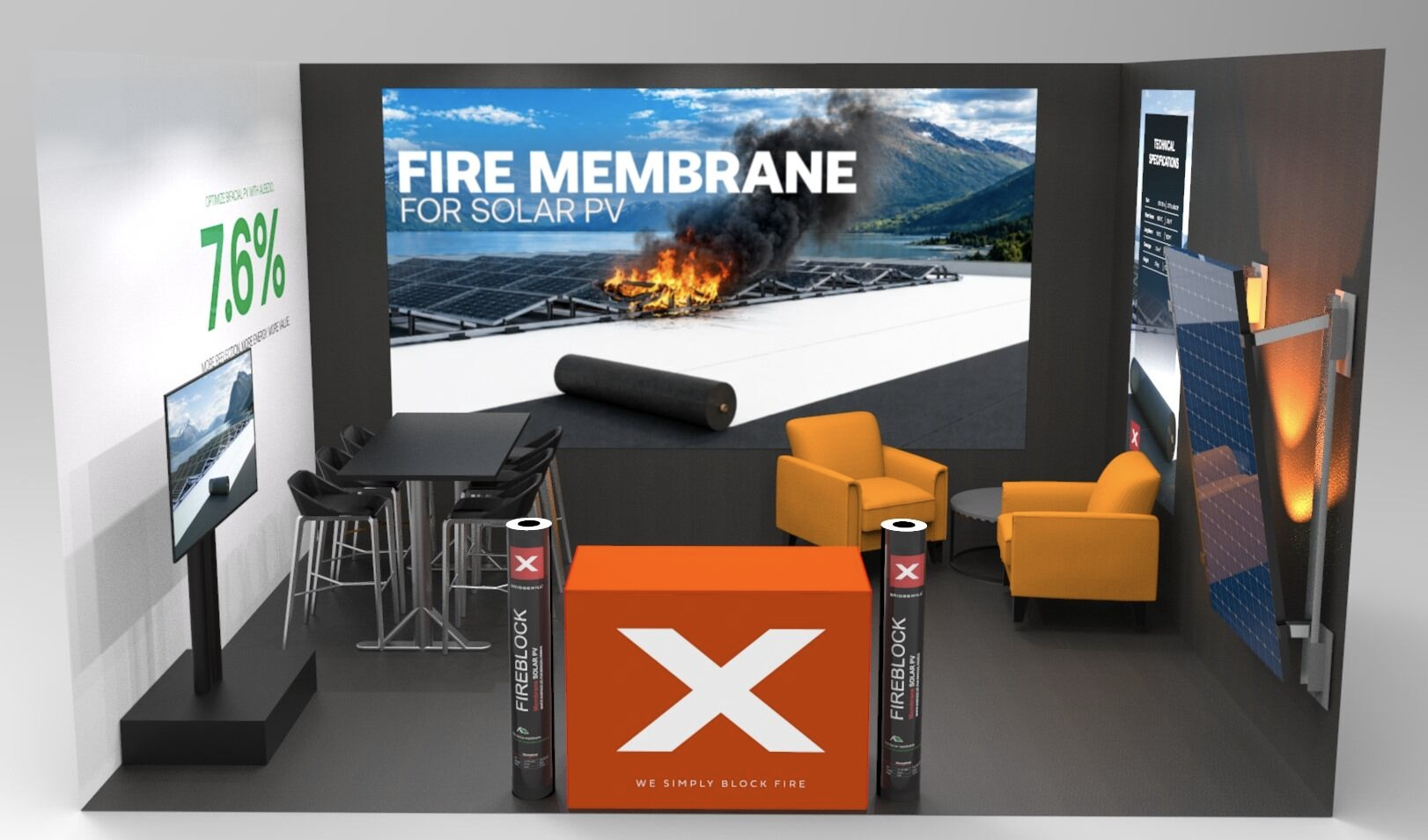 Skjermbilde 2026-05-19 kl. 12.08.24
