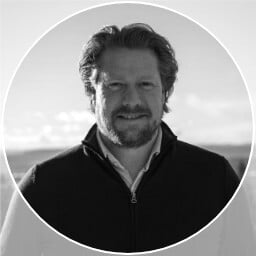 Thor Brubakken