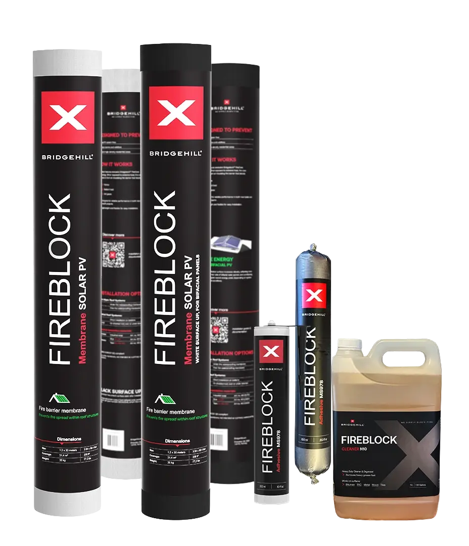 brodgehill-fireblock-family-1_transp