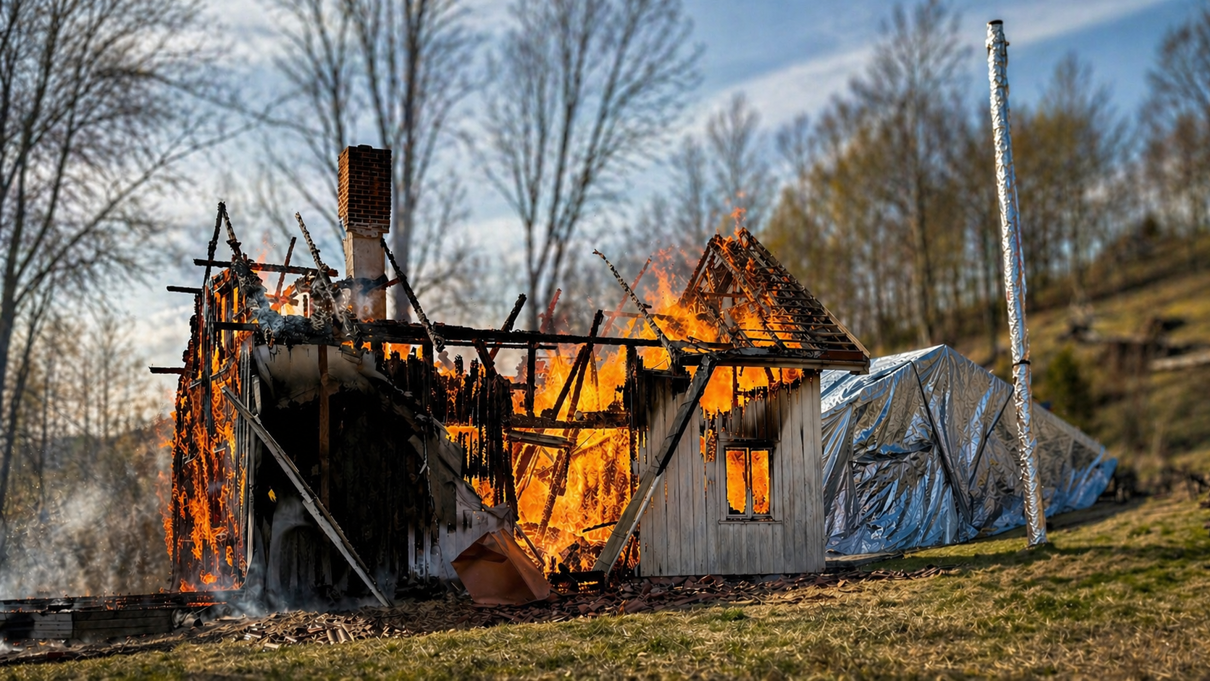 Bridgehill Heat Block (1)