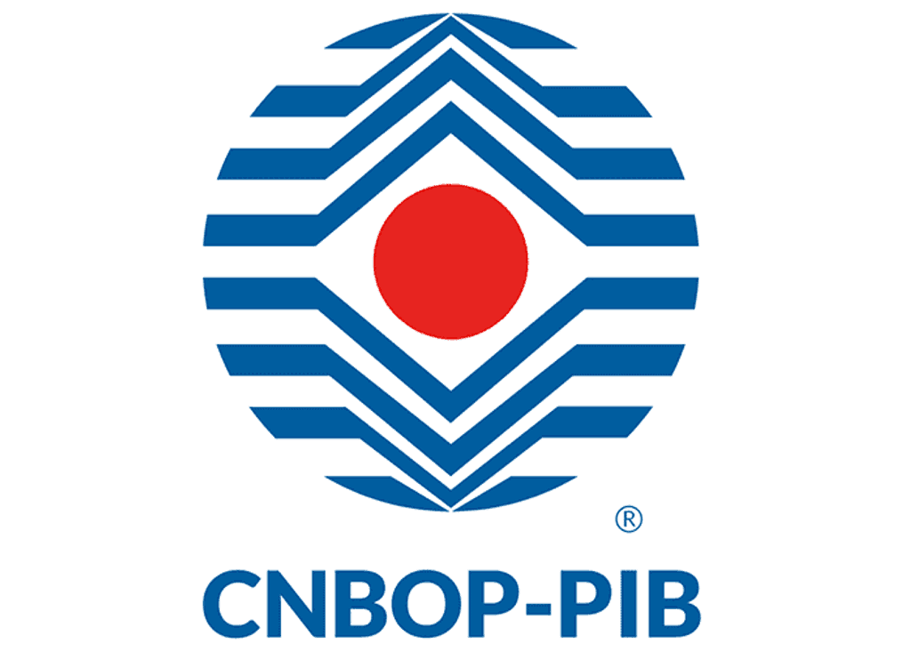 CNBOP PIB Bridgehill Fire Blanket Certification