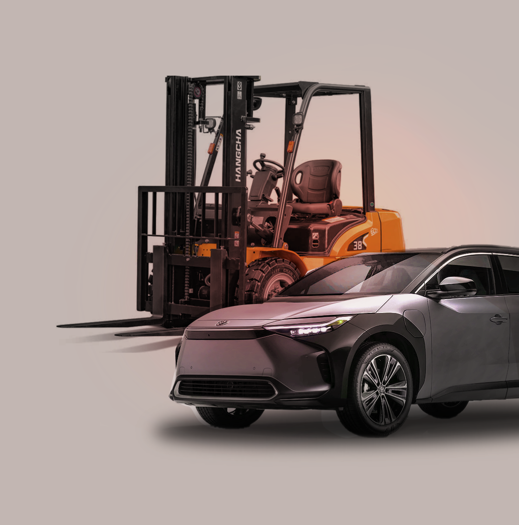 One purpose_many applications