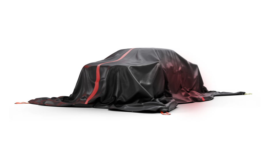 idgehill Car Pro X EV Fire Blanket