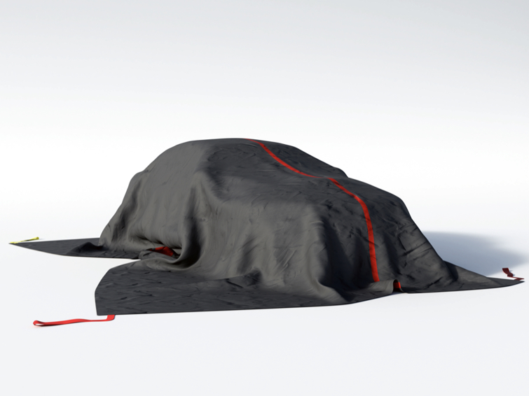 Car Pro X 2024 Ediition SKU 103254.001